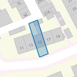 Perceel BEL03-A-2753