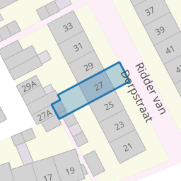 Perceel BEL03-A-2759