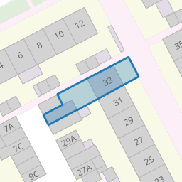 Perceel BEL03-A-2762