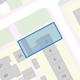 Perceel BEL03-A-2767