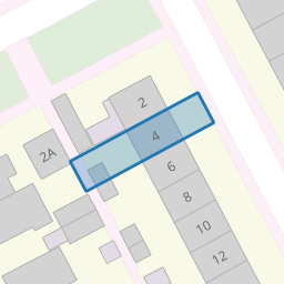 Perceel BEL03-A-2768