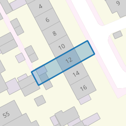 Perceel BEL03-A-2772