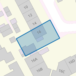 Perceel BEL03-A-2774