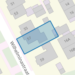 Perceel BEL03-A-2775