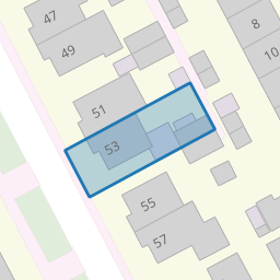 Perceel BEL03-A-2777