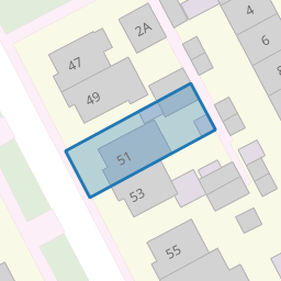 Perceel BEL03-A-2778