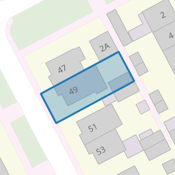 Perceel BEL03-A-2779