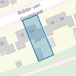 Perceel BEL03-A-2784