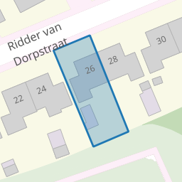 Perceel BEL03-A-2785