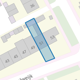 Perceel BEL03-A-2845