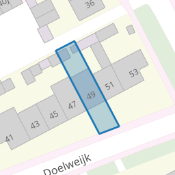 Perceel BEL03-A-2846