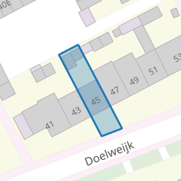 Perceel BEL03-A-2848