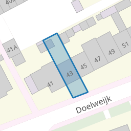 Perceel BEL03-A-2849