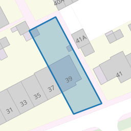 Perceel BEL03-A-2852