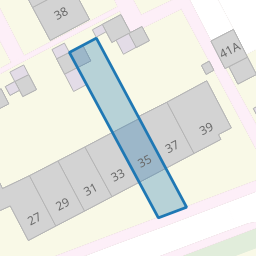 Perceel BEL03-A-2854