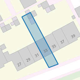 Perceel BEL03-A-2855