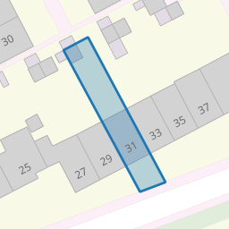 Perceel BEL03-A-2856
