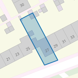 Perceel BEL03-A-2858