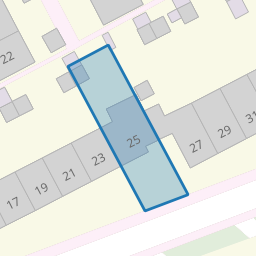 Perceel BEL03-A-2859