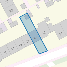 Perceel BEL03-A-2860