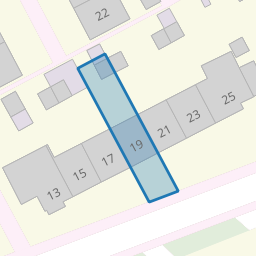 Perceel BEL03-A-2862