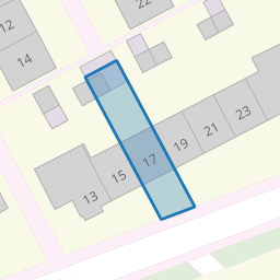 Perceel BEL03-A-2863