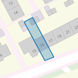 Perceel BEL03-A-2864