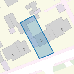 Perceel BEL03-A-2870