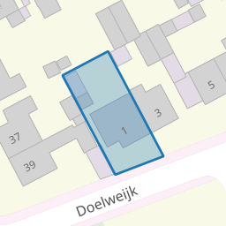Perceel BEL03-A-2872