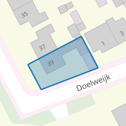 Perceel BEL03-A-2873