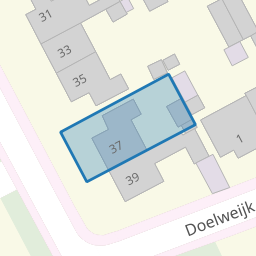 Perceel BEL03-A-2874