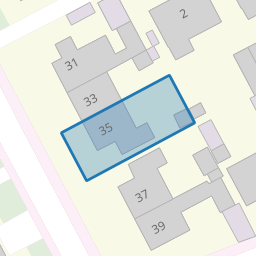 Perceel BEL03-A-2875