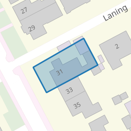 Perceel BEL03-A-2877