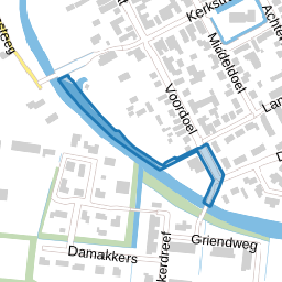 Perceel BEL03-A-2878