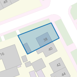 Perceel BEL03-A-2880