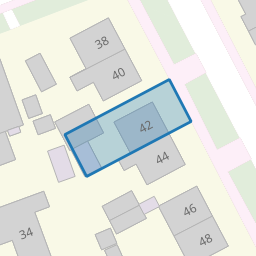 Perceel BEL03-A-2882