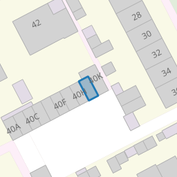 Perceel BEL03-A-2884