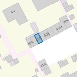 Perceel BEL03-A-2886