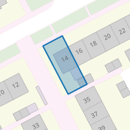 Perceel BEL03-A-2895