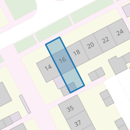 Perceel BEL03-A-2896