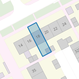 Perceel BEL03-A-2897