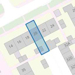 Perceel BEL03-A-2898