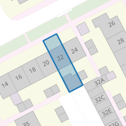 Perceel BEL03-A-2899