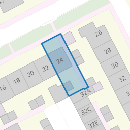 Perceel BEL03-A-2900