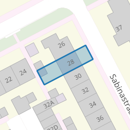 Perceel BEL03-A-2902