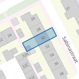 Perceel BEL03-A-2903