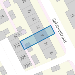 Perceel BEL03-A-2905