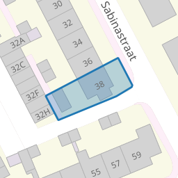 Perceel BEL03-A-2907