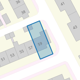 Perceel BEL03-A-2908