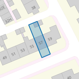 Perceel BEL03-A-2909